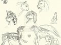 pony_commish__peterson_by_earthsong9405-d5ew3lh.jpg